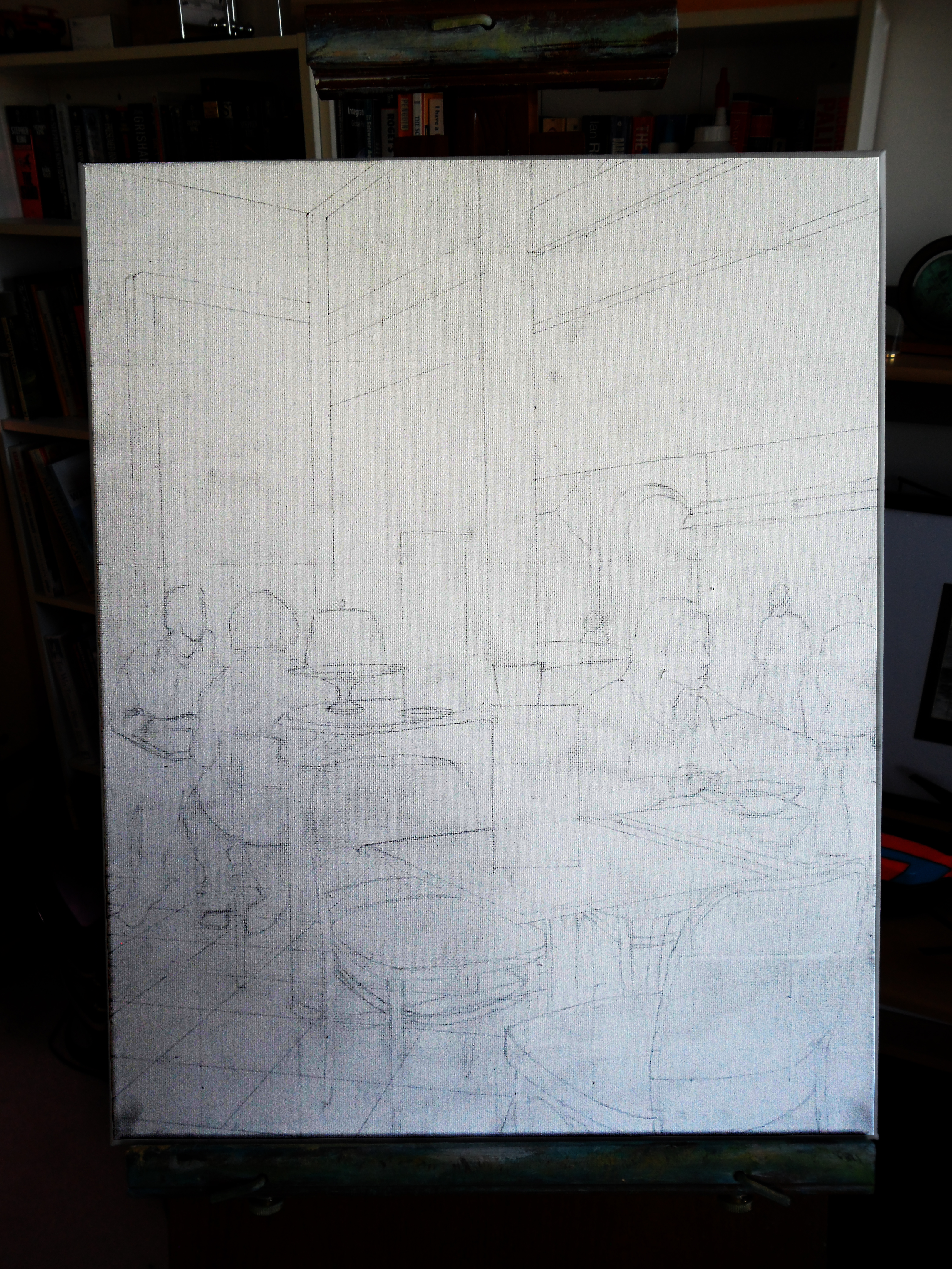 Cafe_01