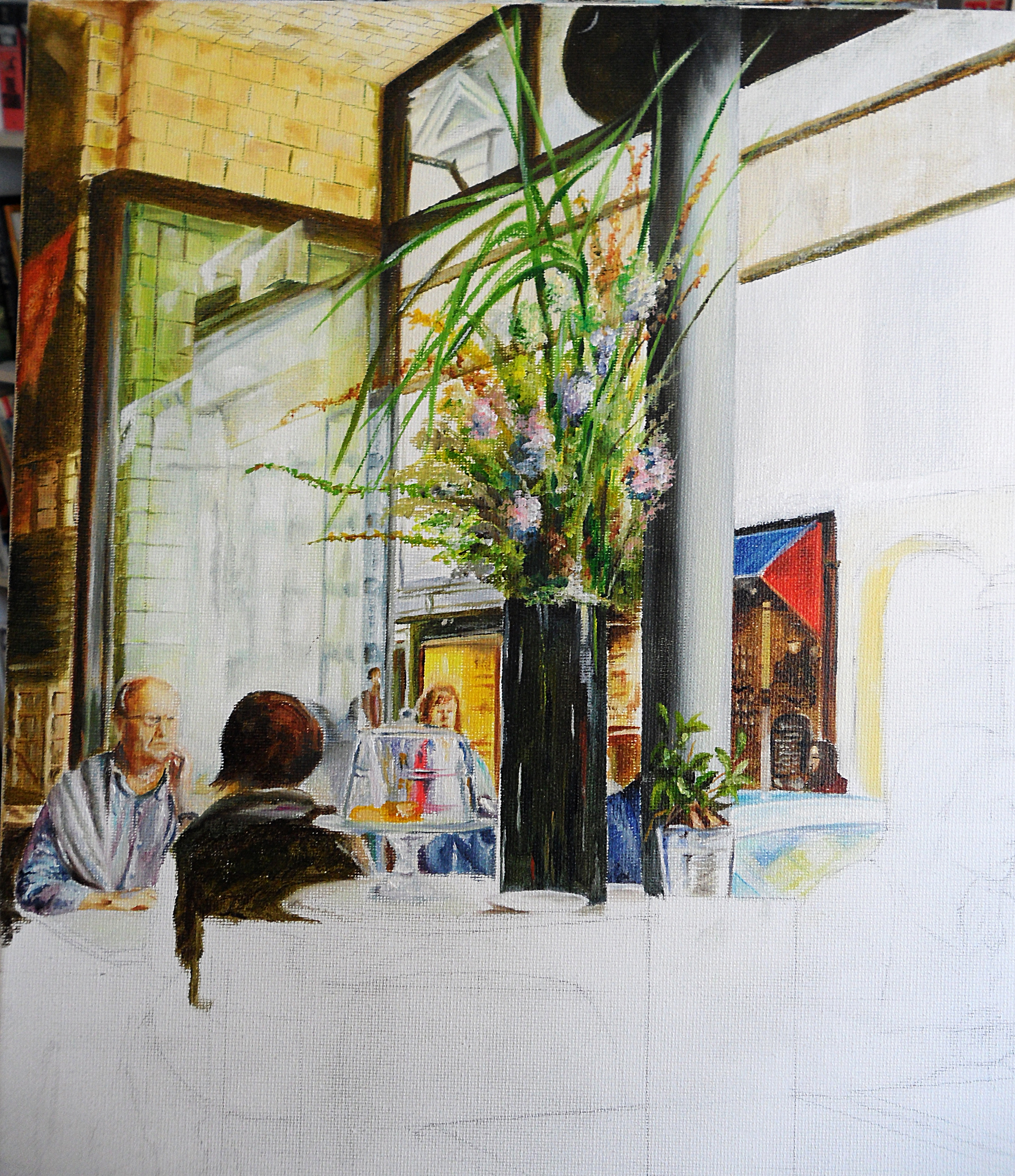Cafe-07_a