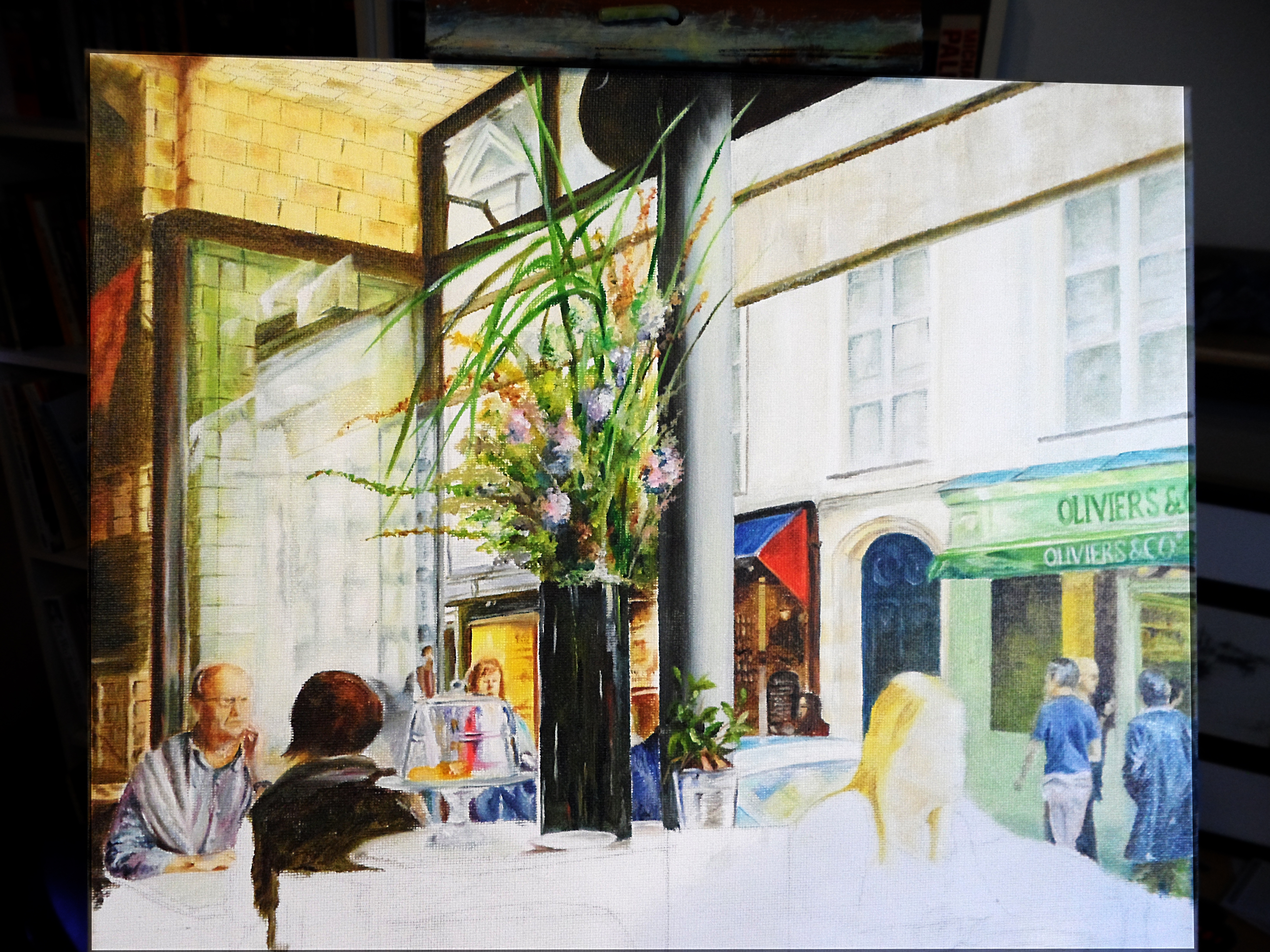 Cafe-09_a