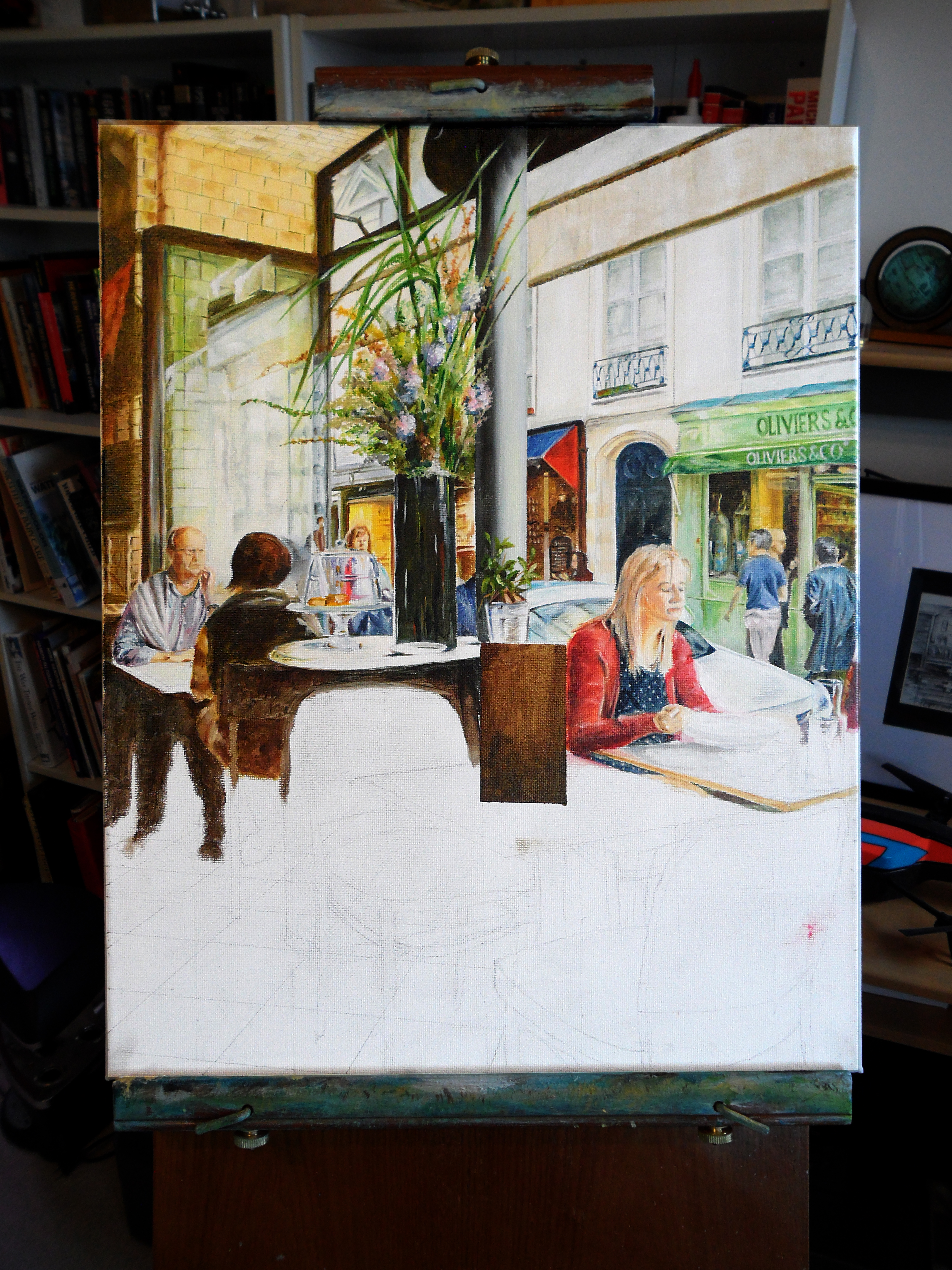 Cafe-10