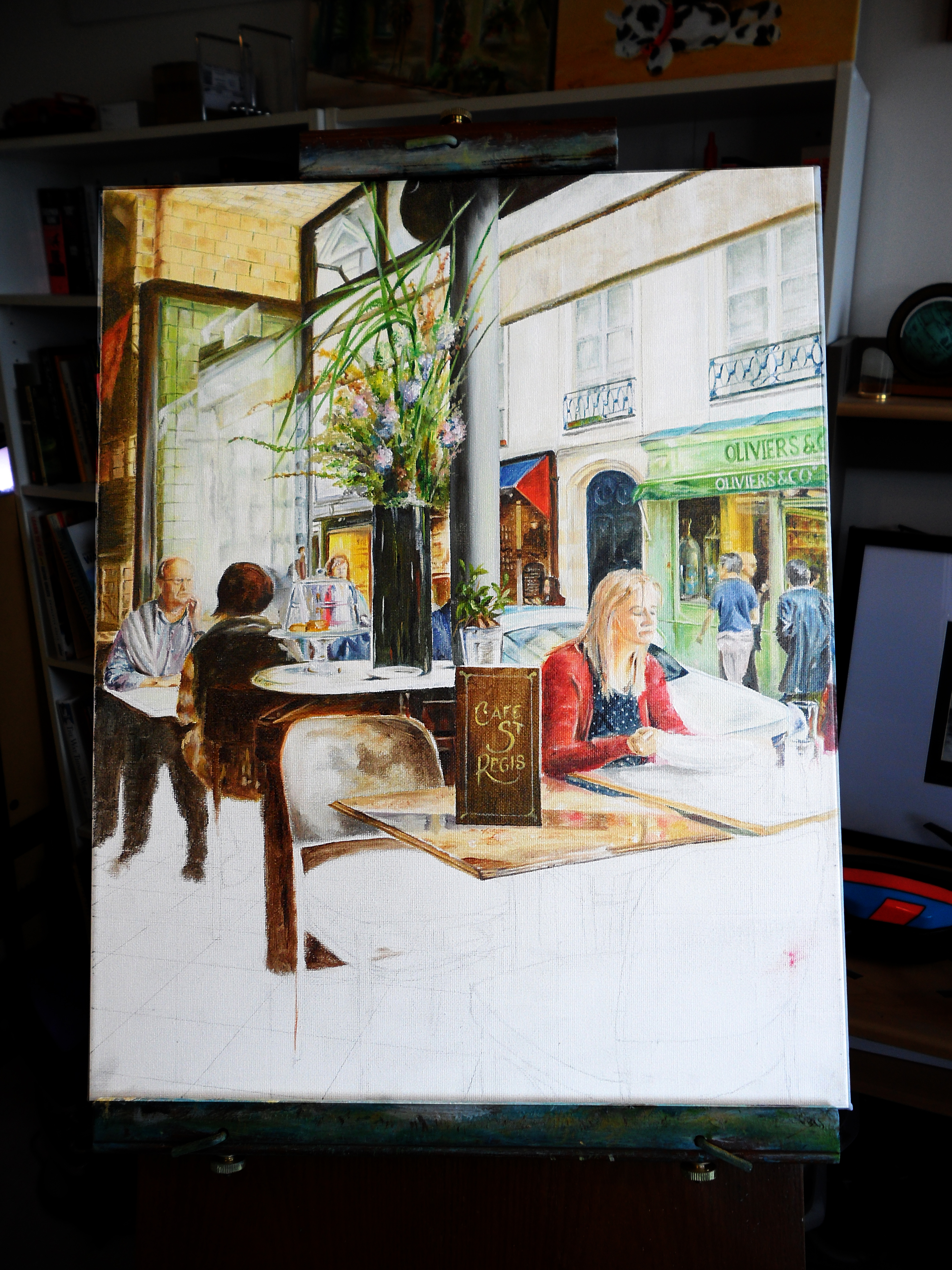 Cafe-11