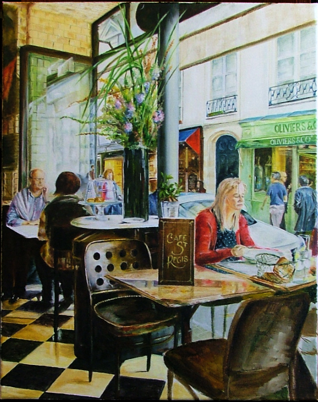 Cafe-12