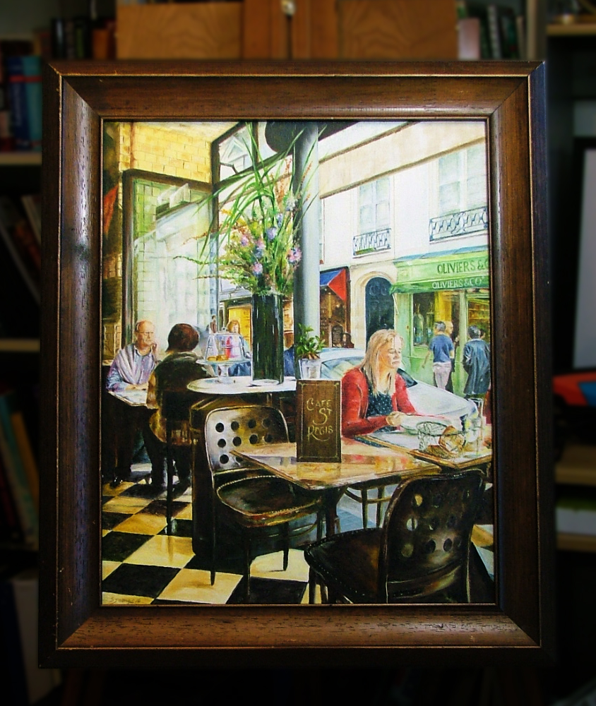 Cafe-13