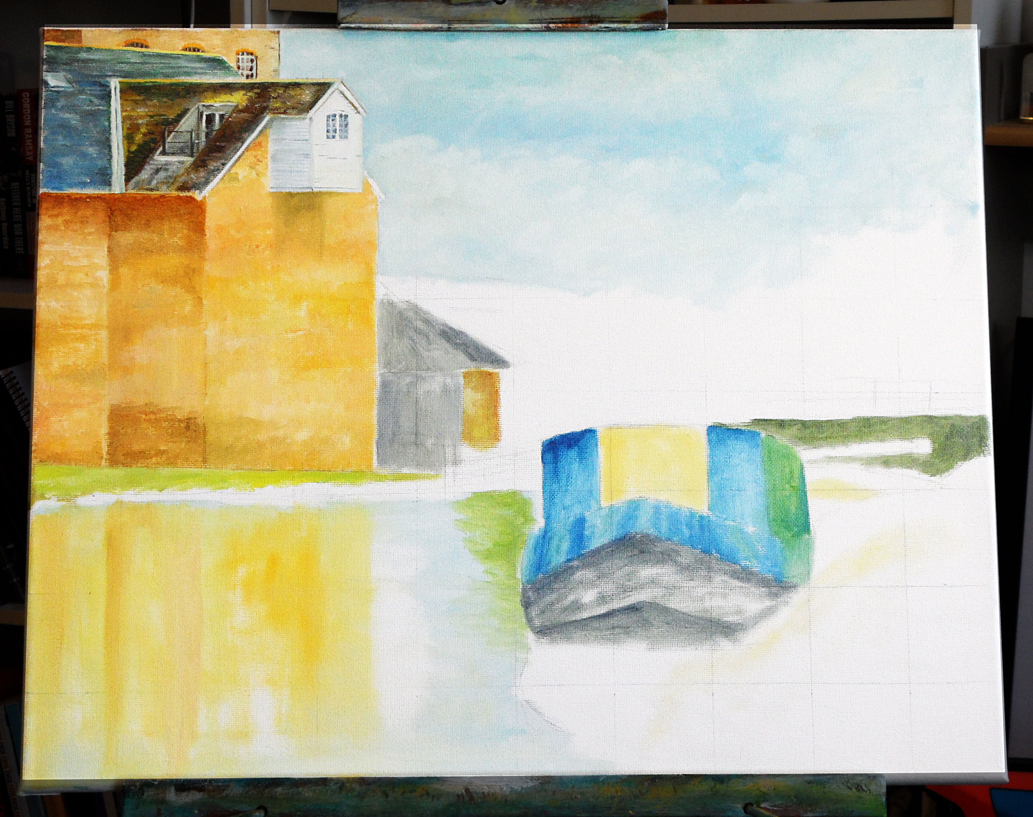 River-Boat-3